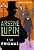 Livro Arsène Lupin e os enigmas - Imagem 1