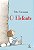 Livro O elefante - Imagem 1