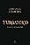 Livro A divina comédia - Purgatório - Imagem 1