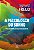 Livro A psicologia do sonho: Psicanálise para principiant... - Imagem 1