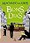 Livro Bons dias - Imagem 1