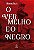 Livro O vermelho e o negro - Imagem 1