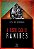 Livro A ilustre casa de Ramires - Imagem 1