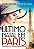 Livro Último Natal em Paris: um romance da Primeira Guerr... - Imagem 1