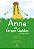 Livro Anne de Green Gables: uma graphic novel - Imagem 1