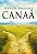 Livro Canaã - Imagem 1