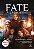 Livro Fate: a saga Winx - Acendendo a chama: acendendo a ... - Imagem 1