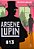 Livro 813 - Imagem 1