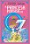 Livro A Princesa Perdida De Oz - Imagem 1
