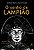 Livro O sonho de Lampião - Imagem 1