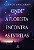 Livro Onde a floresta encontra as estrelas - Imagem 1