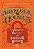 Livro O arquivo secreto de Sherlock Holmes - Imagem 1