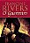 Livro O guerreiro: Calebe - Imagem 1