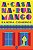Livro A casa na Rua Mango - Imagem 1