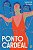 Livro Ponto cardeal - Imagem 1