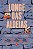 Livro Longe das aldeias - Imagem 1
