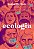 Livro Ecologia - Imagem 1