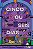 Livro Cinco ou seis dias - Imagem 1