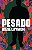Livro Pesado - Imagem 1