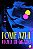 Livro Fome azul - Imagem 1