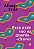 Livro Para onde vão os guarda-chuvas - Imagem 1