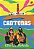 Livro Cantoras - Imagem 1