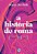 Livro A História De Roma - Imagem 1