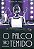 Livro O Palco Tão Temido - Imagem 1