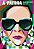 Livro A Patroa - Imagem 1