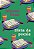 Livro Dieta Da Poesia - Imagem 1