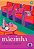 Livro Mãezinha - Imagem 1