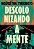 Livro Descolonizando A Mente - A Política Linguística Na ... - Imagem 1