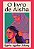 Livro O Livro De Aisha - Imagem 1