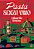 Livro Pasta Senza Vino - Imagem 1