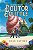 Livro As viagens do Doutor Dolittle - Imagem 1