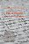 Livro Por Althusser - Imagem 1