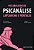 Livro Vocabulário da psicanálise - Imagem 1