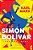 Livro Simóm Bolívar por Karl Marx (Volume 1) - Imagem 1