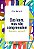 Livro Eles leem, mas não compreendem: onde está o equívoc... - Imagem 1