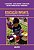 Livro Educação Infantil: políticas internacionais para cr... - Imagem 1