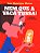 Livro Nem que a vaca tussa! - Imagem 1