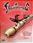 Livro Flauteando - volume i: tocando e cantando com o fol... - Imagem 1