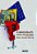 Livro Fundo público, valor e política social - Imagem 1
