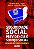Livro SEGURIDADE SOCIAL, Previdência e Serviço Social: De... - Imagem 1