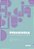 Livro Pedagogia: teoria, formação, profissão - Imagem 1