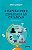 Livro O Capitalismo explicado às crianças - Imagem 1