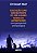 Livro EDUCAÇÃO COMO CONHECIMENTO DO SER HUMANO NA ERA DO ... - Imagem 1