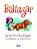 Livro Baltazar - Imagem 1