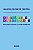 Livro Deficiências e diversidades: educação inclusiva e o... - Imagem 1