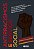 Livro Antirracismos e Serviço Social - Imagem 1
